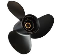 Elica fuoribordo barca per Suzuki 13 7/8 x 15 Fit 70-140HP