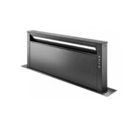 elica GETUP CAST IRON/A/90 - PRF0162866 Cappa Incasso Larghezza 90 cm Illuminazione LED