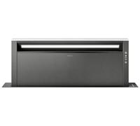 Elica PRF0162869 GETUP NAKED/A/90 DownDraft Aspirante 90 Cm. Naked - In 2-3 settimane