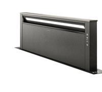 ELICA GETUP NAKED/A/90 CAPPA SCOMPARSA ASPIRANTE TOUCH CONTROL ACCIAIO INOX PRF0162869