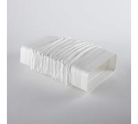 Elica Giunzione Flessibile per Cappa cucina - KIT0126810