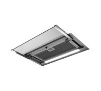 Elica GLASS OUT IX/A/60 - PRF0109787 cappa