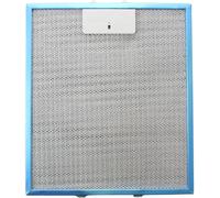 Elica Filtro Metallico KIT0010805