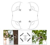 Elica Guards per DJI Mavic Mini 2 Parti di Ricambio Accessori