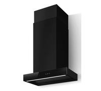 ELICA HAIKU DRY @ BLRO/A/60 - PRF0196763