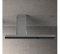 Elica HAIKU ISLAND IX/A/180 - PRF0146280 cappa