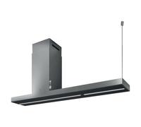 Elica HAIKU ISLAND IX/A/180 - PRF0146280 cappa