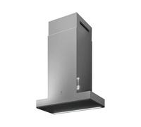 Elica Haiku IX/A/60 Integrato Acciaio inossidabile 690 m³/h