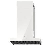 Elica HAIKU WH/A/60 - PRF0146268 cappa