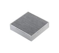 elica Hepa - KIT0176157 Filtro a carbone attivo Accessorio | Classe - | Filtro Hepa, compatibilità elica, ricambio originale