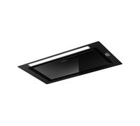 Elica HIDDEN 2.0 @ BLGL/A/60 - Cappa da incasso cod. PRF0164361