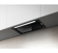 Elica HIDDEN 2.0 @ BLGL/A/90 - Cappa da incasso cod. PRF0164391