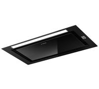 Elica HIDDEN 2.0 @ BLGL/A/90 - Cappa da incasso cod. PRF0164391