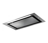 Elica Hidden 2.0 cappa a incasso