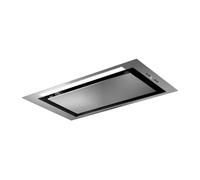 Elica Hidden 2.0 Ix/A/60 PRF0092333A - classe energetica: A