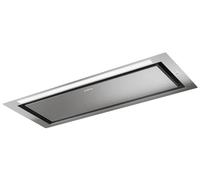 elica HIDDEN 2.0 @ IX/A/90 - PRF0164356 Cappa Incasso | Classe A | Comandi touch, Illuminazione LED, Portata max 700 m³/h