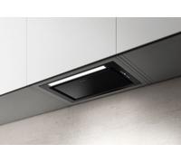 ELICA HIDDEN ADVANCE BLMAT/A/90 PRF184107