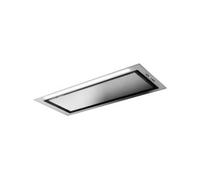 elica HIDDEN ADVANCE @ IX/A/52 - PRF0180299A Cappa Incasso | Classe A+ | Comandi touch, illuminazione LED, filtro incluso
