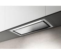 ELICA HIDDEN ADVANCE IX/A/72 PRF182867