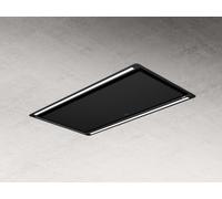 Elica Cappa Soffitto HILIGHT-X H16 BL MAT/A/100 PRF0173443A - In 2-3 settimane