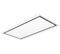 Elica HILIGHT-X H16 WH/A/100 - Cappa Aspirante da Incasso, Bianco, 720 m³/h,PRF0173442, A - In 2-3 settimane