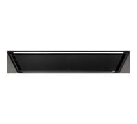 CAPPA ELICA HILIGHT-X H30 BL MAT/A/100#CONSEGNA IN 3 SETTIMANE#