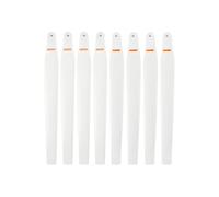 Elica ibrida in nylon e carbonio, elica pieghevole, girante CW/CCW compatibile con R5627, drone agricolo RC T60 universale(Props B 8pcs)