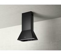 Elica Ikona Bl Mat/A/60 PRF0164784 - classe energetica: A