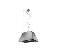 CAPPA ELICA IKONA LIGHT IX/F/60#CONSEGNA IN 3 SETTIMANE#