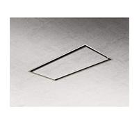 Elica Illusion cappa a soffitto