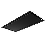 Elica Illusion H30 Bl Mat/a/100 Integrato a soffitto Nero 770 m³/h