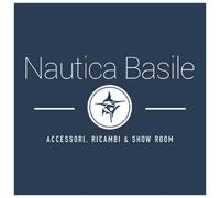 Elica in acciaio inox passo 11 1/2 x 11 - 1 PZ - 52.550.00 - 5255000