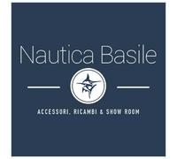 Elica in acciaio inox passo 14 1/4 x 17L - 1 PZ - 52.554.04 - 5255404