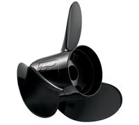 Elica In Alluminio Turning Point Hustler RH LE1/2-1317-3-Lame 13.25"x17 21431711