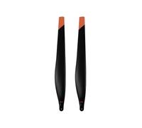 Elica in carbonio, compatibile con drone DJI T20P T40 T50 Series CW CCW Eliche pieghevoli Accessori for droni agricoli(8pcs 5413 and 5415)