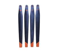 Elica in carbonio, elica pieghevole, pezzo CW CCW R5627 685MM compatibile con T60, elica agricola remota, riparazione drone universale(R5627 4pcs 2CW-2CCW)