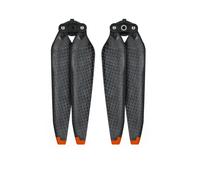 Elica in fibra di carbonio, lama rigida migliorata, compatibile con DJI, accessori for droni Mavic 3 / Mavic 3Pro / 3Classics