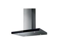 Elica JOY ISLAND BLIX/A/90 - PRF0104628A cappa