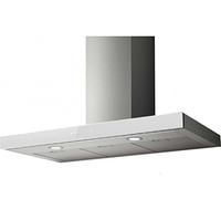 Elica JOY WHIX/A/90 - PRF0104631A cappa