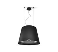 Elica JUNO BL/F/50 PRF0071970Da nergetica: