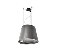 Elica JUNO URBAN CAST IRON/F/50 PRF0147728Ba nergetica: