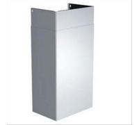 ELICA KIT CAMINO KIT00778A INOX PER TAMAYA , AQUA , TROPIC , RAIL