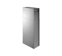 Elica Kit Camino KIT0171543 Acciaio Inox