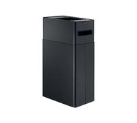 Elica Kit Camino KIT0175017 Nero