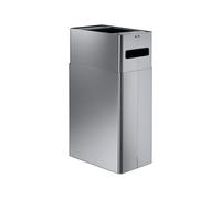 Elica Kit Camino KIT0175018 Acciaio Inox