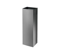 Elica Kit Camino KIT0177845 Acciaio Inox
