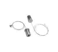 Elica Kit Cavi KIT0120948