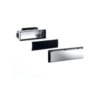 Elica Kit Filtrante High Performance KIT0148450A