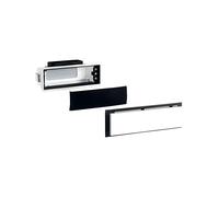 Elica Kit Filtrante High Performance KIT0181126 Bianco