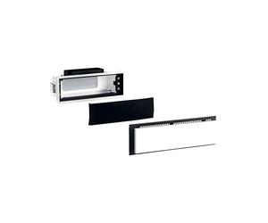 Elica Kit Filtrante High Performance KIT0181126 Bianco